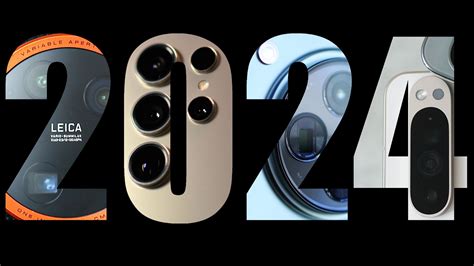 The top 10 camera phones of 2021: our standout .